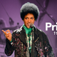 Illustration for article titled Remembering Prince, Musical and Cultural Icon